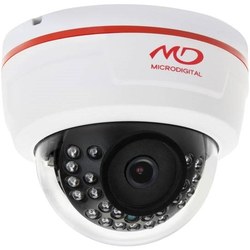 Камера видеонаблюдения MicroDigital MDC-AH7290FTN-24