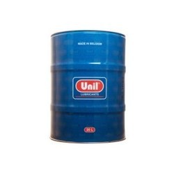 Моторное масло Unil Pallas 725 15W-40 20L