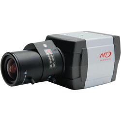 Камера видеонаблюдения MicroDigital MDC-AH4290CDN
