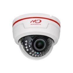 Камера видеонаблюдения MicroDigital MDC-AH7260TDN-24