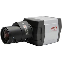 Камера видеонаблюдения MicroDigital MDC-AH4290TDN