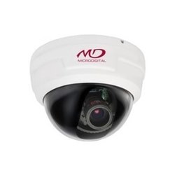 Камера видеонаблюдения MicroDigital MDC-AH7290TDN