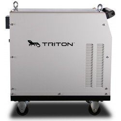 Сварочный аппарат Triton CUT 80 PN