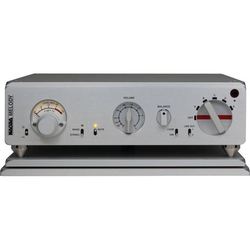 Усилитель Nagra Melody