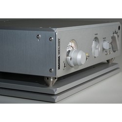 Усилитель Nagra Melody