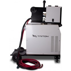 Сварочный аппарат Triton MIG 350 D