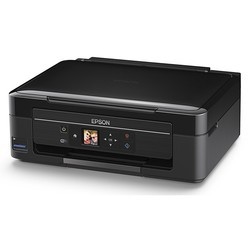 МФУ Epson Expression Home XP-332