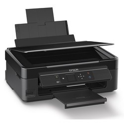 МФУ Epson Expression Home XP-332