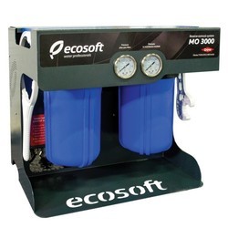 Фильтр для воды Ecosoft Robust 3000