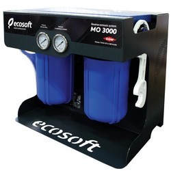 Фильтр для воды Ecosoft Robust 3000