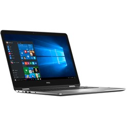 Ноутбуки Dell I77716S2NDW-50