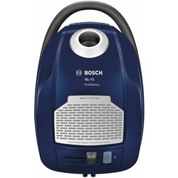 Пылесос Bosch BGB 45300