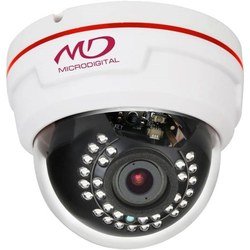 Камера видеонаблюдения MicroDigital MDC-H7290VTD-30