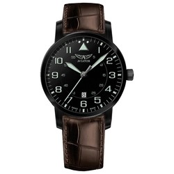 Наручные часы Aviator V.1.11.5.038.4