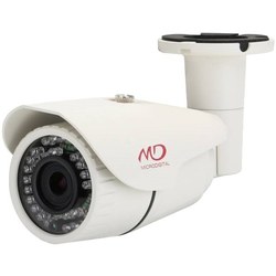 Камера видеонаблюдения MicroDigital MDC-N6290WDN-36HA