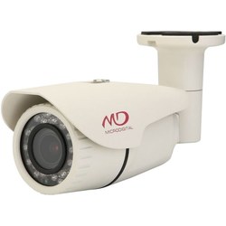 Камера видеонаблюдения MicroDigital MDC-i6230TDN-24H