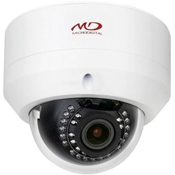 Камера видеонаблюдения MicroDigital MDC-N8090WDN-30H