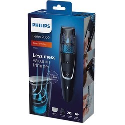 Машинка для стрижки волос Philips BT-7205