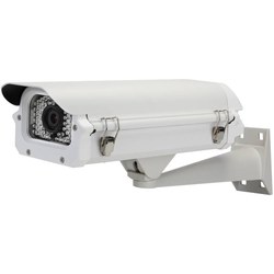 Камера видеонаблюдения MicroDigital MDC-N6091TDN-66H