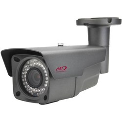 Камера видеонаблюдения MicroDigital MDC-N6290WDN-40HA