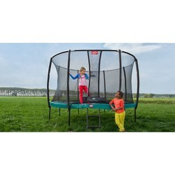 Батут Berg Champion 270 Safety Net Deluxe