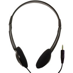 Наушники Beyerdynamic DT 2