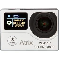 Action камера ATRIX ProAction G3