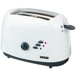 Тостер UNOLD 8040