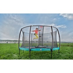 Батут Berg Favorit 270 Safety Net Deluxe