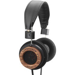 Наушники Grado RS-2e