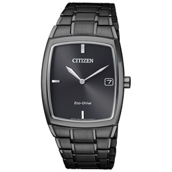 Наручные часы Citizen AU1077-83H