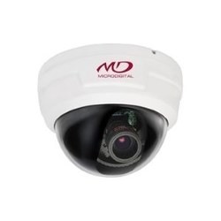 Камера видеонаблюдения MicroDigital MDC-AH7290VDN