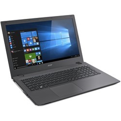 Ноутбуки Acer E5-573-P0LY