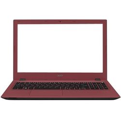 Ноутбуки Acer E5-573G-P9W6