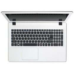 Ноутбуки Acer E5-573G-P9W6