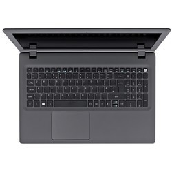 Ноутбуки Acer E5-573G-P9W6