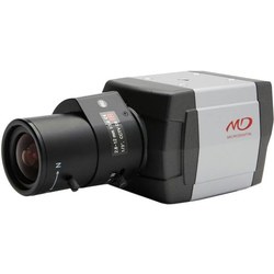 Камера видеонаблюдения MicroDigital MDC-AH4290WDN