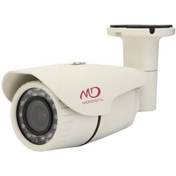 Камера видеонаблюдения MicroDigital MDC-H6290VTD-24H