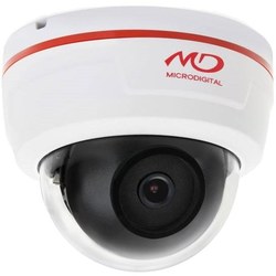 Камера видеонаблюдения MicroDigital MDC-N7090FDN