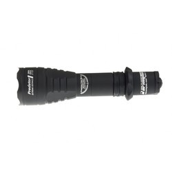 Фонарик ArmyTek Predator v3 XB-H Warm