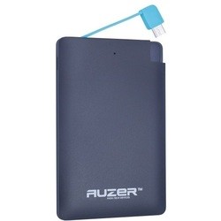 Powerbank аккумулятор Auzer AP3000
