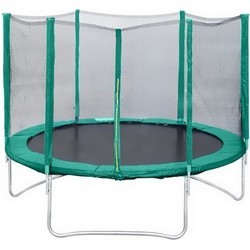 Батут KMS Sport Trampoline 10