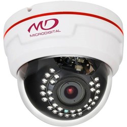 Камера видеонаблюдения MicroDigital MDC-AH7290WDN-30