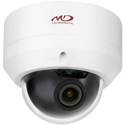 Камера видеонаблюдения MicroDigital MDC-N8290TDN-H
