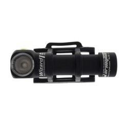 Фонарик ArmyTek Wizard v3 XP-L