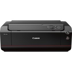 Принтер Canon imagePROGRAF PRO-1000