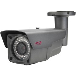 Камера видеонаблюдения MicroDigital MDC-AH6290TDN-42H