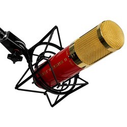 Микрофон MXL Genesis II