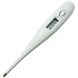 Медицинский термометр Boulle DT-01