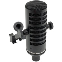 Микрофон MXL BCD-1